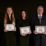 Архангельск - в числе финалистов конкурса "Культурная столица-2027"