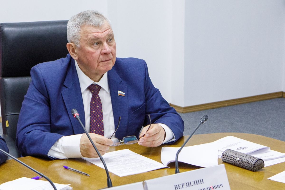 В «Единой России» подвели итоги реализации партпроекта «Безопасные дороги» в регионе