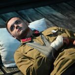 По партпроекту «Единой России» «Культура малой Родины» в Волгограде состоялась театральная премьера