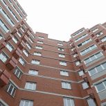 В Волгограде планируется расселить 46 аварийных домов до конца 2027 года