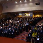 Брянское региональное отделение «Единой России» подвело итоги работы в 2025 году