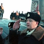 Герои России из Республики Калмыкия: мужество, долг и самопожертвование