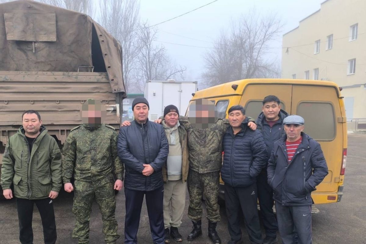 Автомобили, квадрокоптеры, средства связи: «Единая Россия» передала новые партии помощи бойцам СВО и жителям новых регионов