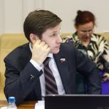 Период пребывания граждан в добровольческих формированиях будет учтен при назначении «военных» пенсий