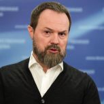 «Единая Россия» наведёт порядок в сфере эксплуатации и техобслуживания лифтов