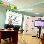 Просто о сложном: Как мы помогаем разбираться в важном