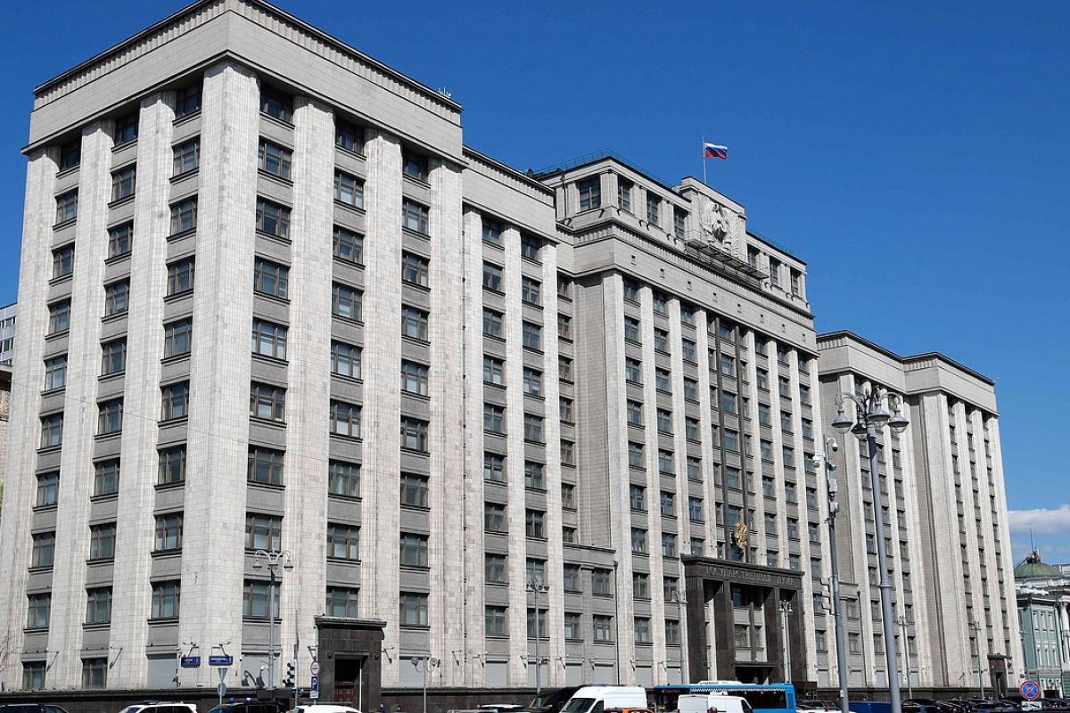 «Единая Россия» добилась введения бесплатного проезда для бойцов к месту проведения военно-врачебной комиссии