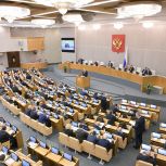 «Единая Россия» сохранила льготы для совершеннолетних детей участников СВО на период до поступления в вузы