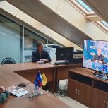 Дмитрий Медведев поручил ускорить проработку вопроса автоматической пролонгации договоров аренды земли участниками СВО