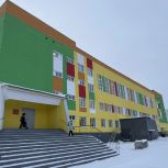 В Ягоднинском округе продолжается декада приёмов граждан «Единой России»