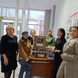 Активисты «Единой России» и волонтеры собрали очередную партию гуманитарной помощи участникам СВО