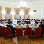 Проект «Единой России» «Выбирай свое» подвел промежуточные итоги проектного направления «Экономика исторической недвижимости»
