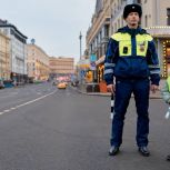 Владимир Путин исполнил мечту Тимура Рясного из Ханты-Мансийского района