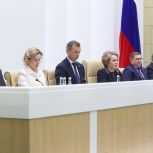 Владимир Якушев: Созданный при поддержке «Единой России» в Мариуполе музей стал точкой притяжения жителей города