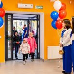 В Лобне за три года открыли и капитально отремонтировали 9 образовательных объектов