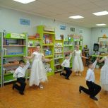 Доброта, согревающая душу