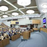 По инициативе «Единой России» участники СВО получили право на бесплатное второе среднее профобразование
