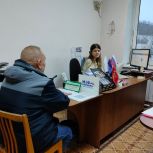 Общественные работы — возможность временного трудоустройства в Златоусте