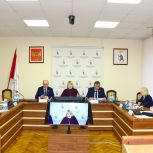 Инициатива «Единой России» в Марий Эл: запрет продажи вейпов и электронных сигарет ради здоровья молодежи