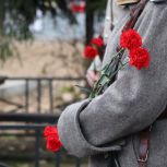 «Единая Россия» проведёт в Смоленске фестиваль патриотических проектов