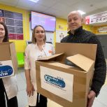 Роман Пономарев: Забота и внимание — важная часть лечения