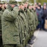 Срок рассмотрения обращений участников СВО и членов их семей сократят в Алтайском крае