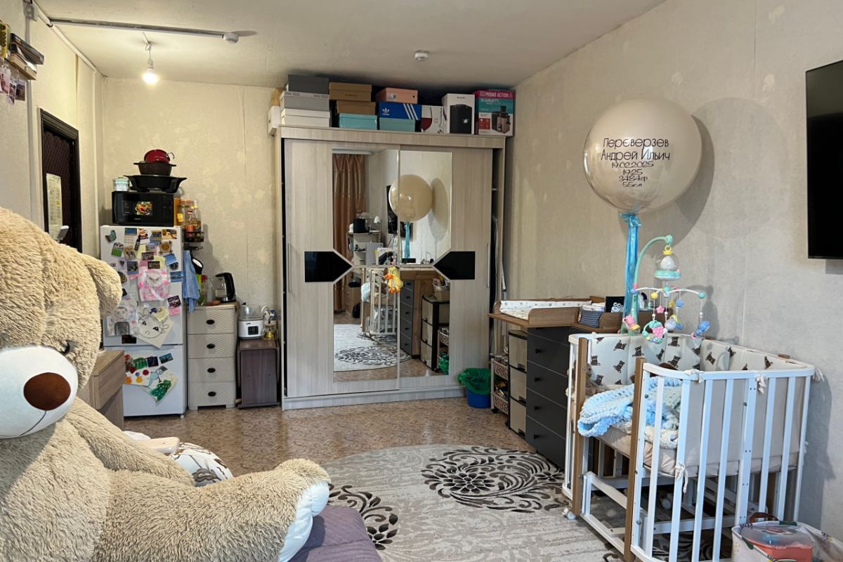 В 2026 году на помощь студенческим семьям в Приамурье заложат еще больше средств