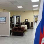 Школы, музей, спортивная инфраструктура: «Единая Россия» оценила состояние объектов народной программы в регионах