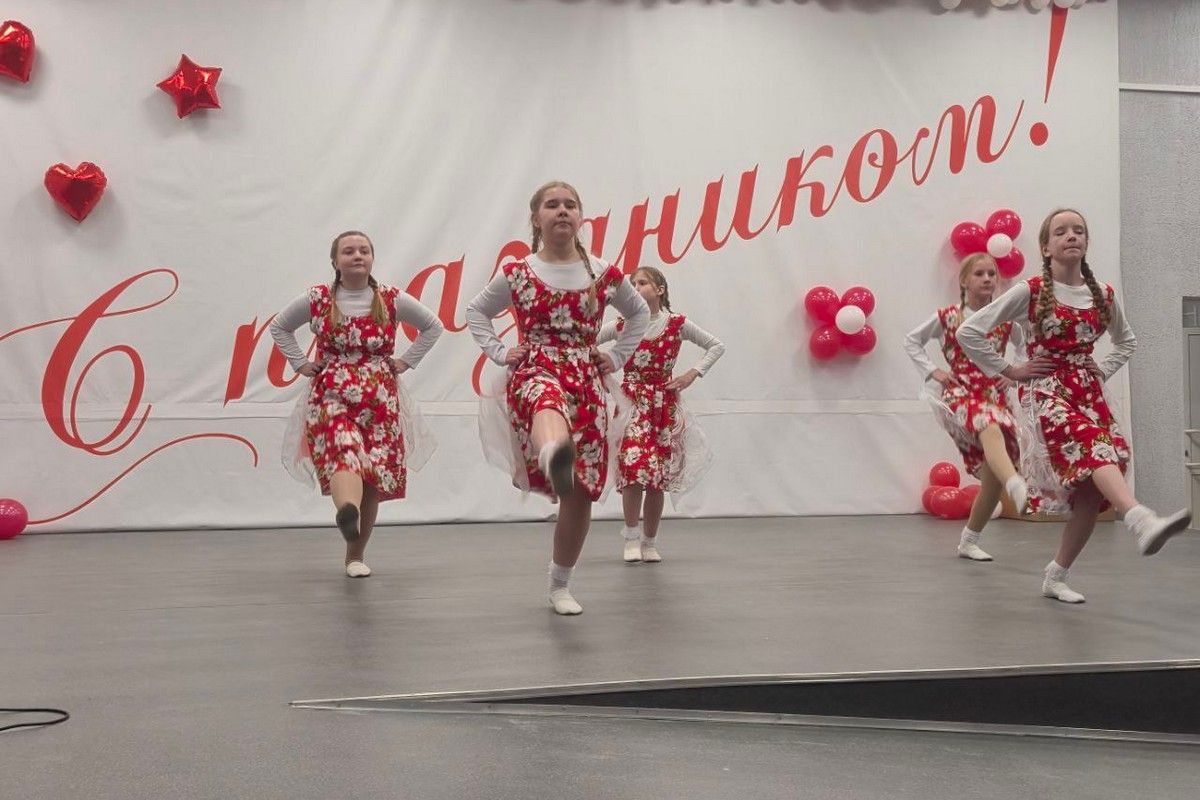 Андрей Чернышев: Основная задача партпроекта «Культура малой Родины» – доступность учреждений культуры для граждан Российской Федерации вне зависимости от места их проживания
