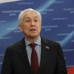 «Единая Россия» поддержит расширение пилотного проекта, который позволяет выпускникам 9-х классов поступать в колледжи по результатам двух экзаменов вместо четырёх