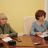 Проект бюджета города на 2026 и на плановый период 2027-2028 годов вынесен на заседание городской Думы