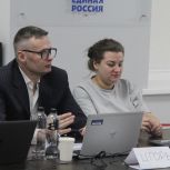 В Тверской области участники программы «Единой России» «СВОй бизнес» изучили перспективные отрасли