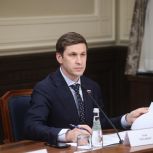Новая памятная дата появится в календаре России