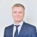 Дмитрий Дениско: служба по контракту – осознанное выполнение долга