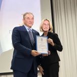 Владислав Третьяк: За школьной партой закладывается фундамент всех взрослых побед