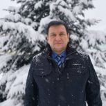 «Все поставленные цели достигнуты, но нам ещё многое предстоит впереди». Игорь Ляхов подвёл итоги 2025 года