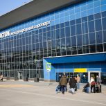 В Приморье приезжают жить и работать из других регионов земские специалисты и абитуриенты