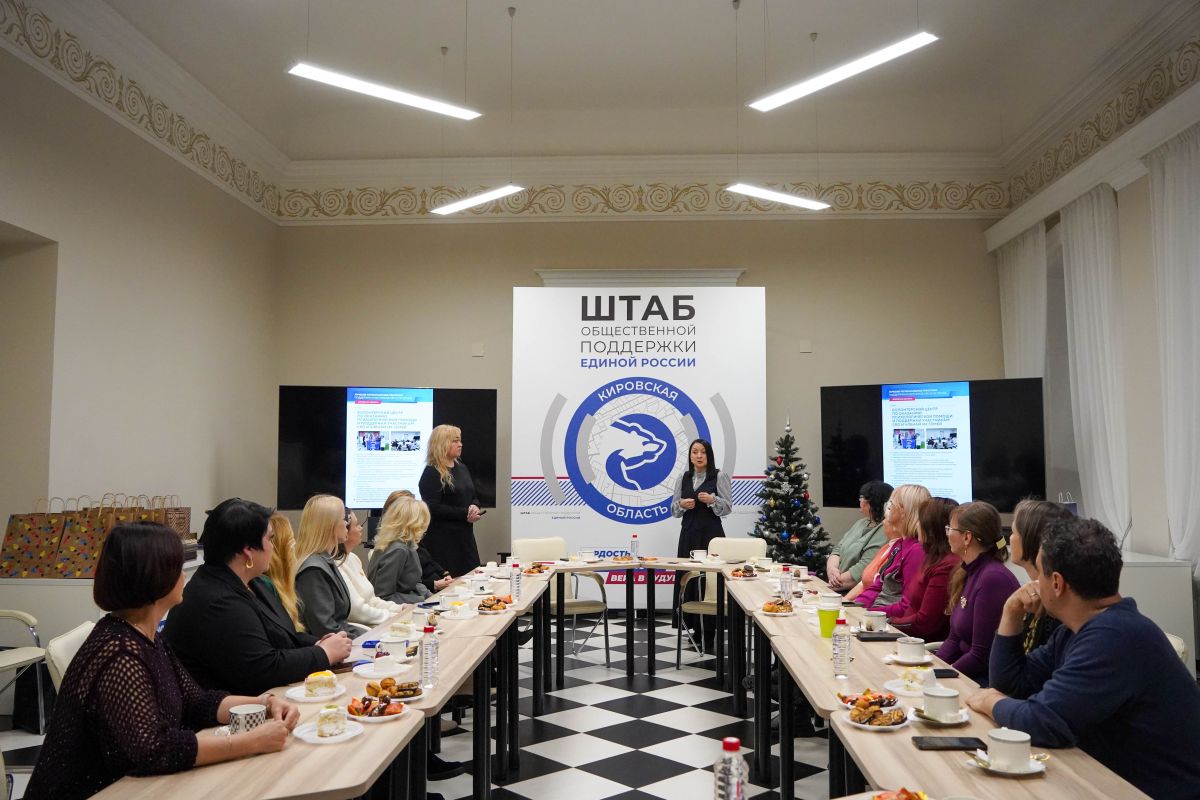 С благодарностью к героям тыла