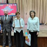 Единороссы поблагодарили работников культуры Забайкалья за сохранение культурного наследия народов края