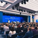 Ярославна Алина Мухина стала одним из победителей Всероссийского конкурса «Лидеры села»