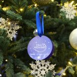 Дмитрий Медведев исполнит новогодние мечты детей из Амурской, Саратовской, Нижегородской областей и ДНР