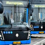 Маршрут № 902 начнёт заезжать в ЖК «Алхимово» по обращению жителей