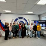 «Магия нейросетей»: Как мамы из Самары стали супергероями с искусственным интеллектом