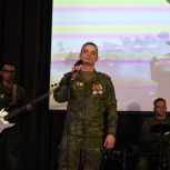 В СВАО отметили самых неравнодушных жителей, помогающих фронту