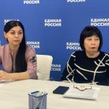 Участниками проекта «Мир возможностей» в этом году стали больше 1000 одаренных детей Херсонской области