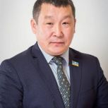Назначен новый координатор партийного проекта «Городская среда»