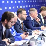 При поддержке «Единой России» отремонтируют 800 студенческих общежитий по всей стране