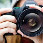 «Единая Россия» запустила всероссийский фотоконкурс объектов инфраструктуры, созданных по народной программе партии