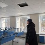 Школы, больница, ФАПы, общественные пространства: «Единая Россия» оценила ход работ на объектах народной программы в регионах