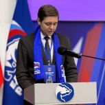 Кирилл Медведев: В сеть общественных приёмных «Единой России» поступило свыше 4,6 тысячи обращений от югорчан